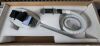 BTL Emsculpt NEO Small Paddles - 90% left Laser - Radio Frequency (RF)