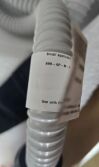 BTL Emsculpt NEO Small Paddles - 90% left Laser - Radio Frequency (RF)