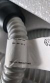 BTL Emsculpt NEO Small Paddles - 90% left Laser - Radio Frequency (RF)