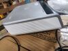 ETHICON ENDO-SURGERY GEN11 Electrosurgical Unit