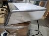 ETHICON ENDO-SURGERY GEN11 Electrosurgical Unit