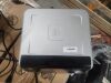 ETHICON ENDO-SURGERY GEN11 Electrosurgical Unit