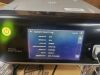 ETHICON ENDO-SURGERY GEN11 Electrosurgical Unit