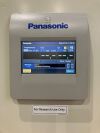 PANASONIC MCO-170 ML O2/CO2 Double Stacked Incubators Incubator