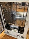 PANASONIC MCO-170 ML O2/CO2 Double Stacked Incubators Incubator