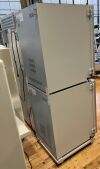 PANASONIC MCO-170 ML O2/CO2 Double Stacked Incubators Incubator