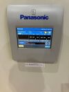 PANASONIC MCO-170 ML O2/CO2 Double Stacked Incubators Incubator
