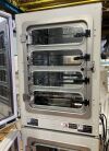 PANASONIC MCO-170 ML O2/CO2 Double Stacked Incubators Incubator