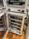 PANASONIC MCO-170 ML O2/CO2 Double Stacked Incubators Incubator