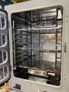 PANASONIC MCO-170 ML O2/CO2 Double Stacked Incubators Incubator