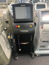 ALMA 2022 soprano ice platinum Laser - Diode