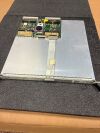 GE 2100968-2 CPU board Lightning version MRI Accessories