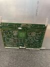 GE 2100968-2 CPU board Lightning version MRI Accessories