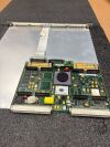 GE 2100968-2 CPU board Lightning version MRI Accessories