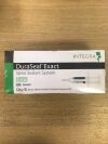 INTEGRA 206520 DuraSeal Exact Spine Sealant Polymer Kit System 5ml (5/Box) (X)