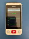 MINDRAY TD60 Telemetry