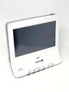 CAPSULE SMARTLINX NEURON 2 Monitor