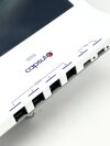 CAPSULE SMARTLINX NEURON 2 Monitor