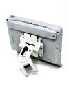 CAPSULE SMARTLINX NEURON 2 Monitor