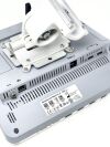 CAPSULE SMARTLINX NEURON 2 Monitor