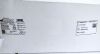 KARL STORZ 34310MS-D Clickline Metzenbaum Scissor Insert w/Outer Sheath, 5mm x 36cm, 12mm Blade (BOX/10) (2026/09/30)