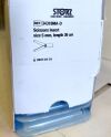 KARL STORZ 34310MA-D Clickline Scissor Insert w/Outer Sheath, 5mm x 36cm, 17mm Blade (BOX/10) (2027/01/31)