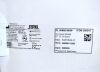 KARL STORZ 34310MA-D Clickline Scissor Insert w/Outer Sheath, 5mm x 36cm, 17mm Blade (BOX/10) (2027/01/31)