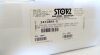 KARL STORZ 34310MA-D Clickline Scissor Insert w/Outer Sheath, 5mm x 36cm, 17mm Blade (BOX/10) (2027/01/31)
