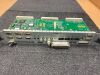 GE 2115088-2 ge mri MRI Accessories