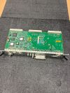 GE 2115088-2 ge mri MRI Accessories