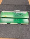 GE 2115088-2 ge mri MRI Accessories