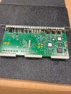 GE 2115088-2 ge mri MRI Accessories