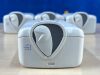DRAEGER Dräger Infinity MCable - Microstream CO2  REF: MS32641 -4 pieces Anesthesia Monitor