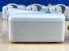 DRAEGER Dräger Infinity MCable - Microstream CO2  REF: MS32641 -4 pieces Anesthesia Monitor