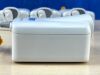 DRAEGER Dräger Infinity MCable - Microstream CO2  REF: MS32641 -4 pieces Anesthesia Monitor