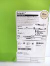 BOSTON SCIENTIFIC 5558 Acquire Endoscopic Ultrasound Fine Needle Biopsy (FNB) Device - Flexible - 19G (Expired 2025/06)