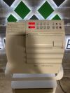 RITTER M9 UltraClave Ritter M9 UltraClave