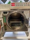 RITTER M9 UltraClave Ritter M9 UltraClave