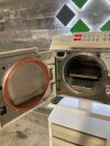 RITTER M9 UltraClave Ritter M9 UltraClave