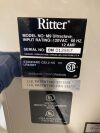 RITTER M9 UltraClave Ritter M9 UltraClave