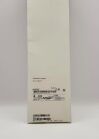 ARTHREX AR-1223S Cannulated Coring Reamer w/ Collared Pin 9mm