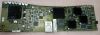 SIEMENS 08428018 DAS Control Board CT Scanner