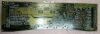 SIEMENS 08428018 DAS Control Board CT Scanner
