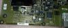SIEMENS 08428018 DAS Control Board CT Scanner