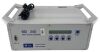 DOSIMETER MD240 IBA Scanditronix Wellhofer