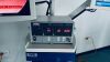 STORZ 22202020 with H3-Z endoscopy stack Stirz endoscopy tower