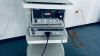 STORZ 22202020 with H3-Z endoscopy stack Stirz endoscopy tower