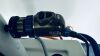 STORZ 22202020 with H3-Z endoscopy stack Stirz endoscopy tower