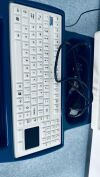 STORZ 22202020 with H3-Z endoscopy stack Stirz endoscopy tower