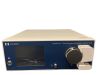 COVIDIEN 72205000 HysteroLux PH304 Fluid Management System Control Unit